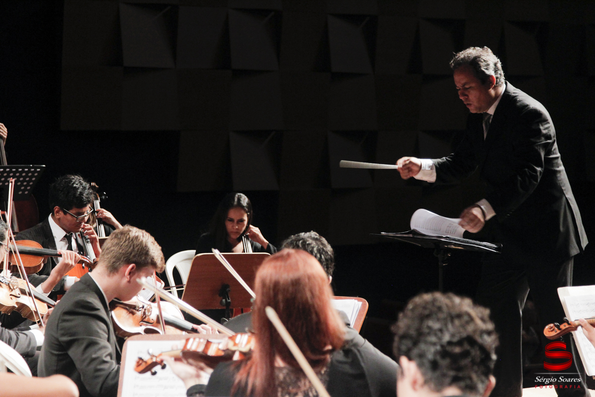 fotografia-fotografo-sergio-soares-cuiaba-mato-grosso-brasil-book-aniversarios-fotos-de-casamento-eventos-projeto-ciranda-mundo