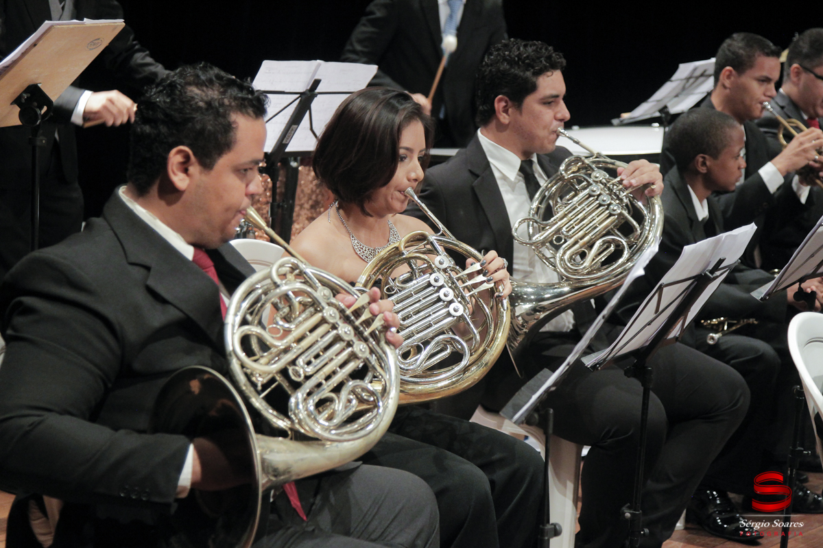 fotografia-fotografo-sergio-soares-cuiaba-mato-grosso-brasil-book-aniversarios-fotos-de-casamento-eventos-projeto-ciranda-mundo