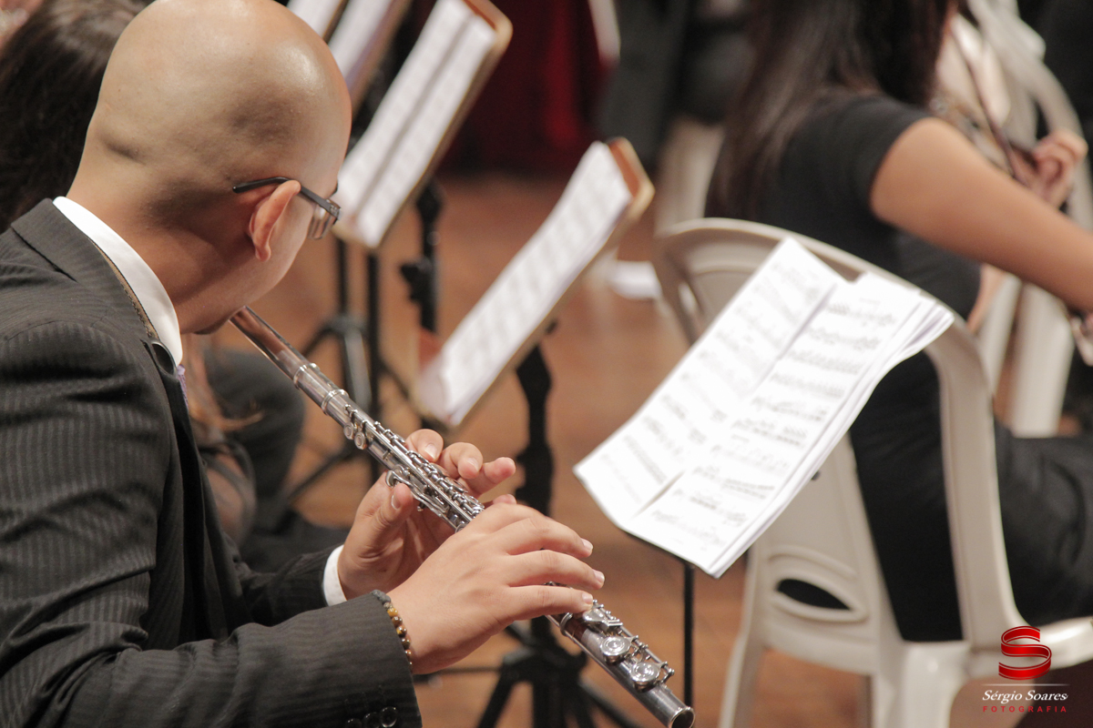 fotografia-fotografo-sergio-soares-cuiaba-mato-grosso-brasil-book-aniversarios-fotos-de-casamento-eventos-projeto-ciranda-mundo