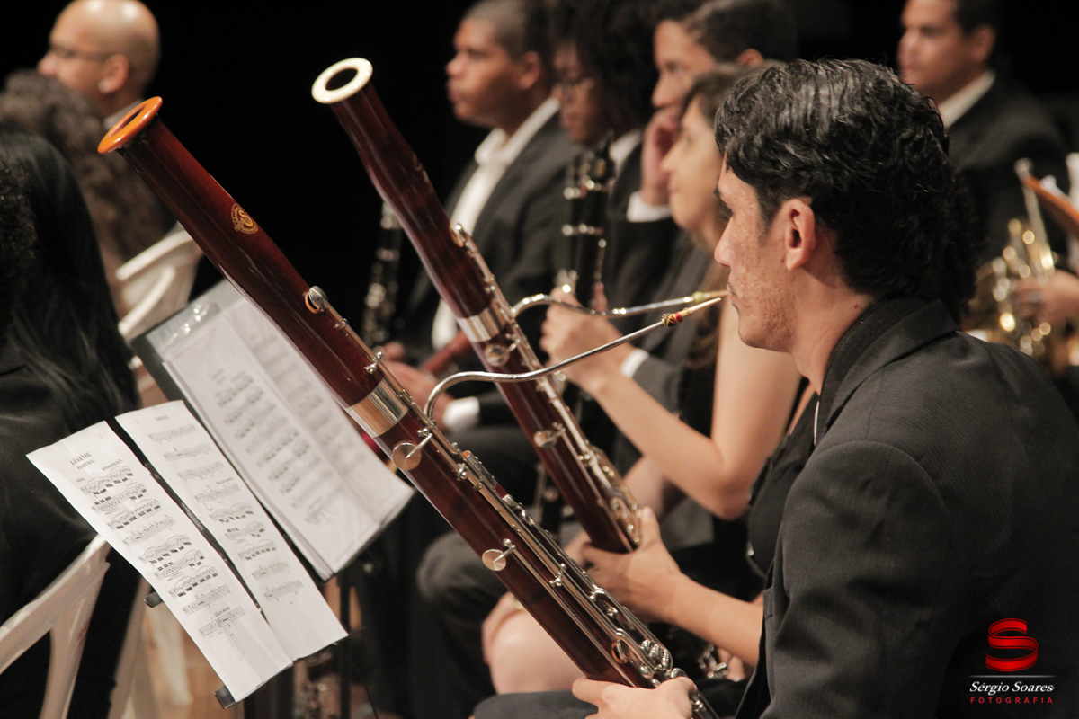 fotografia-fotografo-sergio-soares-cuiaba-mato-grosso-brasil-book-aniversarios-fotos-de-casamento-eventos-projeto-ciranda-mundo