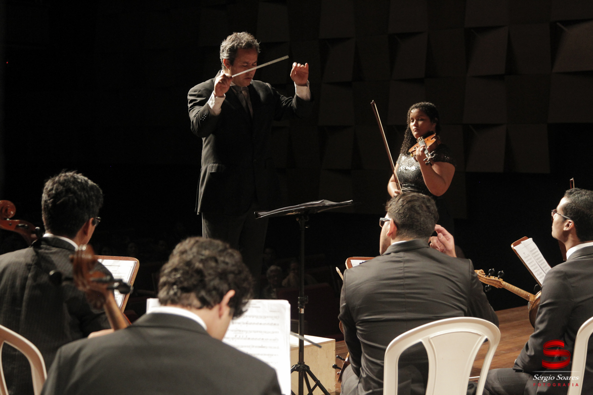 fotografia-fotografo-sergio-soares-cuiaba-mato-grosso-brasil-book-aniversarios-fotos-de-casamento-eventos-projeto-ciranda-mundo