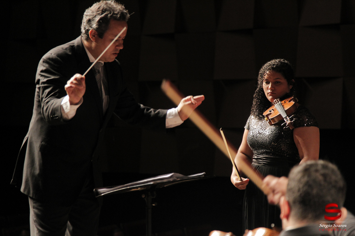 fotografia-fotografo-sergio-soares-cuiaba-mato-grosso-brasil-book-aniversarios-fotos-de-casamento-eventos-projeto-ciranda-mundo