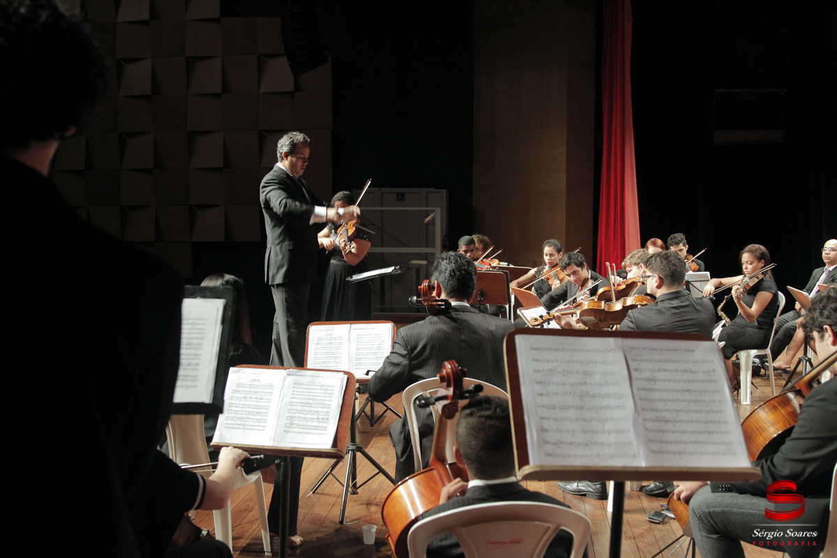 fotografia-fotografo-sergio-soares-cuiaba-mato-grosso-brasil-book-aniversarios-fotos-de-casamento-eventos-projeto-ciranda-mundo