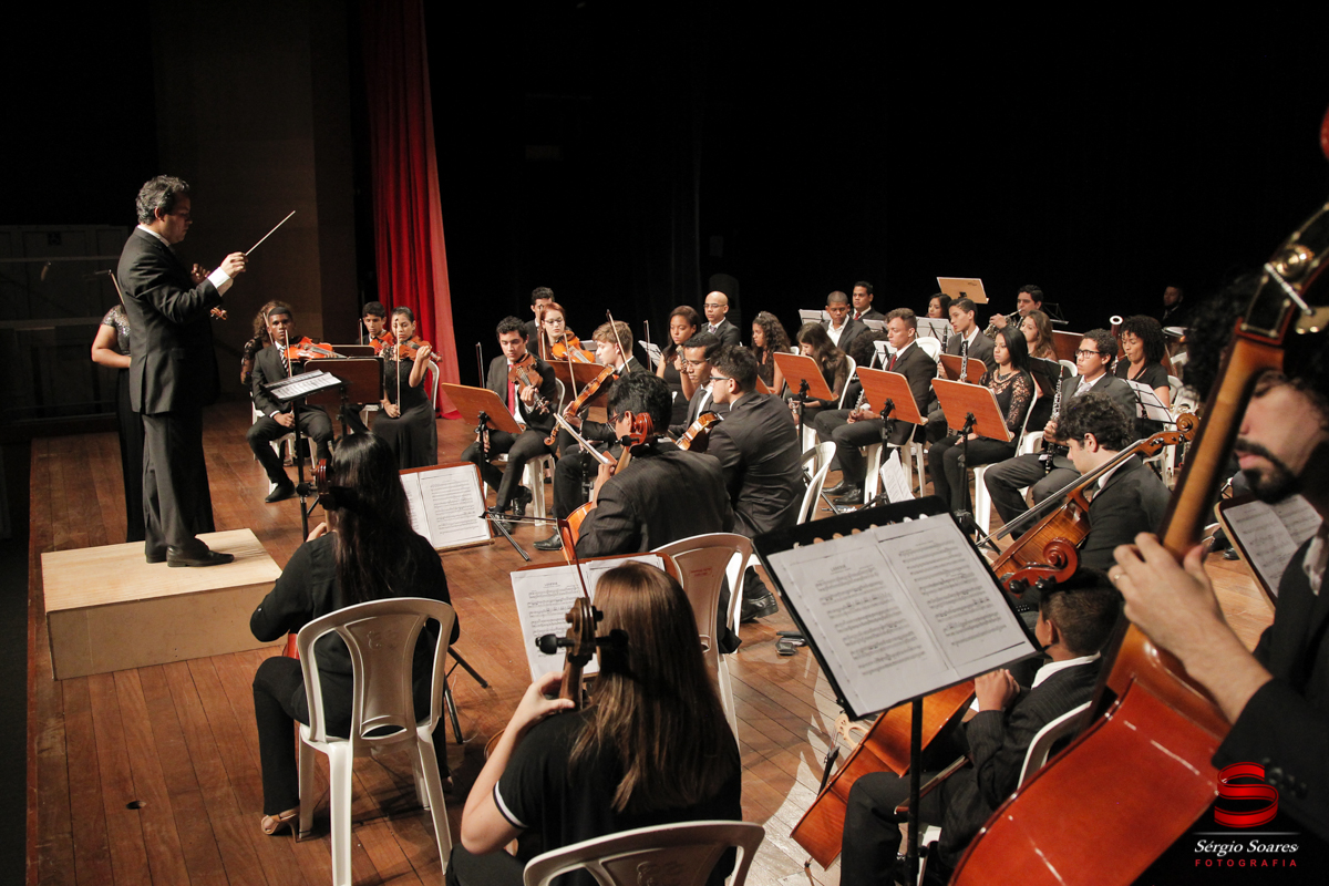 fotografia-fotografo-sergio-soares-cuiaba-mato-grosso-brasil-book-aniversarios-fotos-de-casamento-eventos-projeto-ciranda-mundo