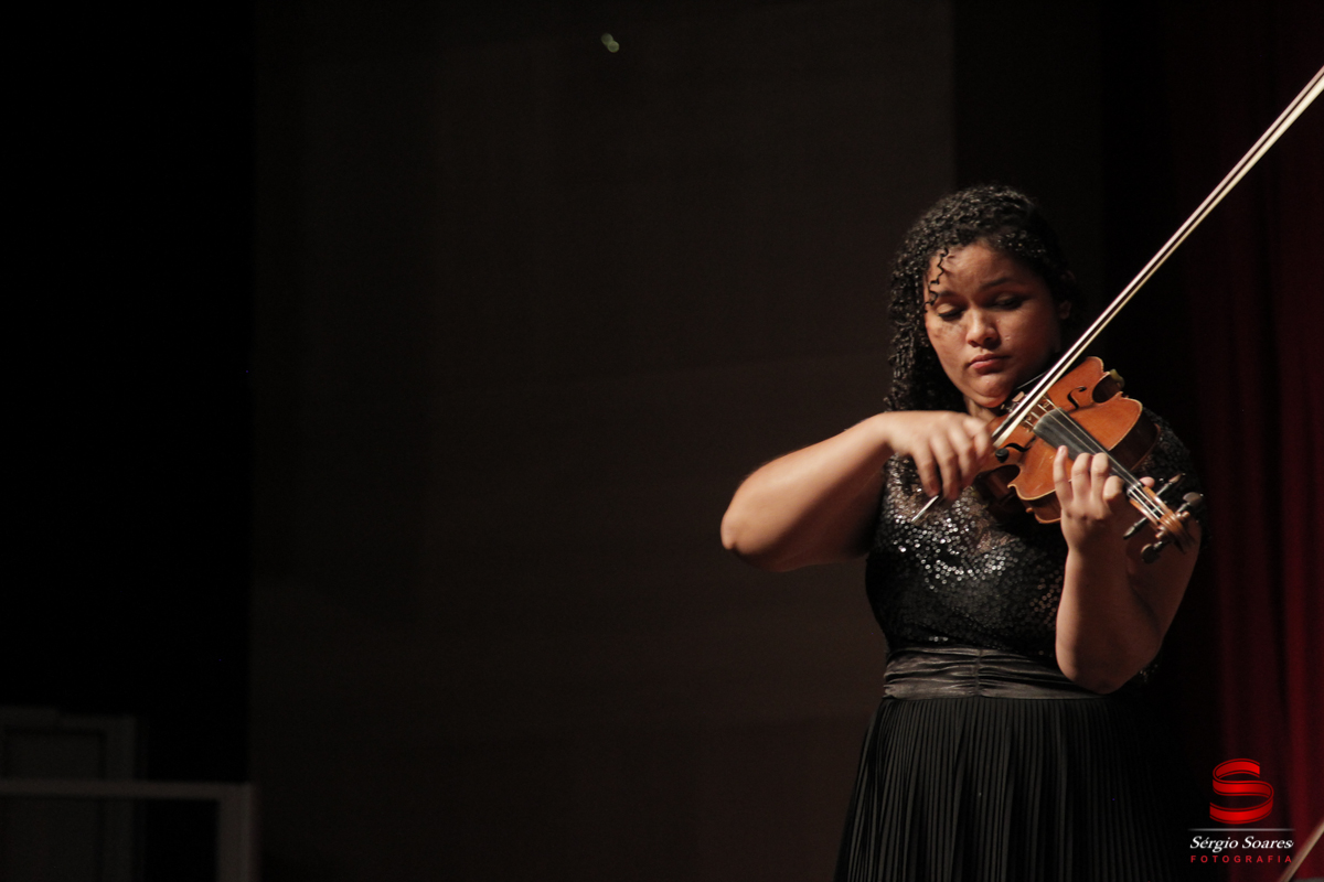 fotografia-fotografo-sergio-soares-cuiaba-mato-grosso-brasil-book-aniversarios-fotos-de-casamento-eventos-projeto-ciranda-mundo