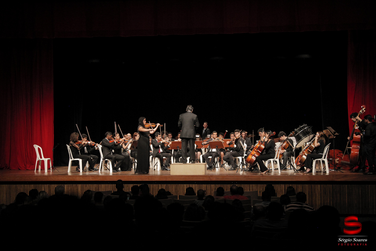 fotografia-fotografo-sergio-soares-cuiaba-mato-grosso-brasil-book-aniversarios-fotos-de-casamento-eventos-projeto-ciranda-mundo