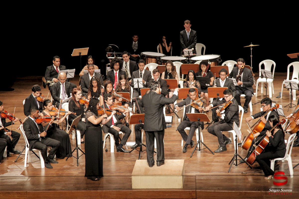 fotografia-fotografo-sergio-soares-cuiaba-mato-grosso-brasil-book-aniversarios-fotos-de-casamento-eventos-projeto-ciranda-mundo