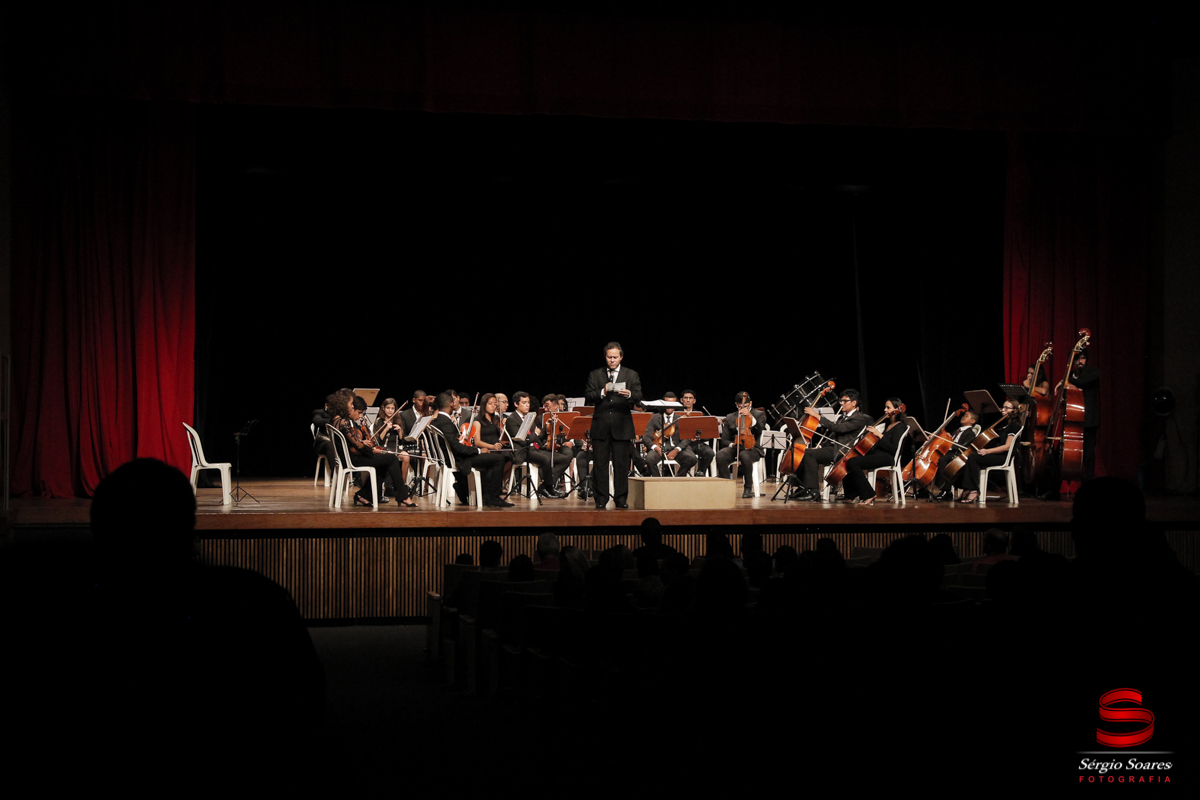 fotografia-fotografo-sergio-soares-cuiaba-mato-grosso-brasil-book-aniversarios-fotos-de-casamento-eventos-projeto-ciranda-mundo