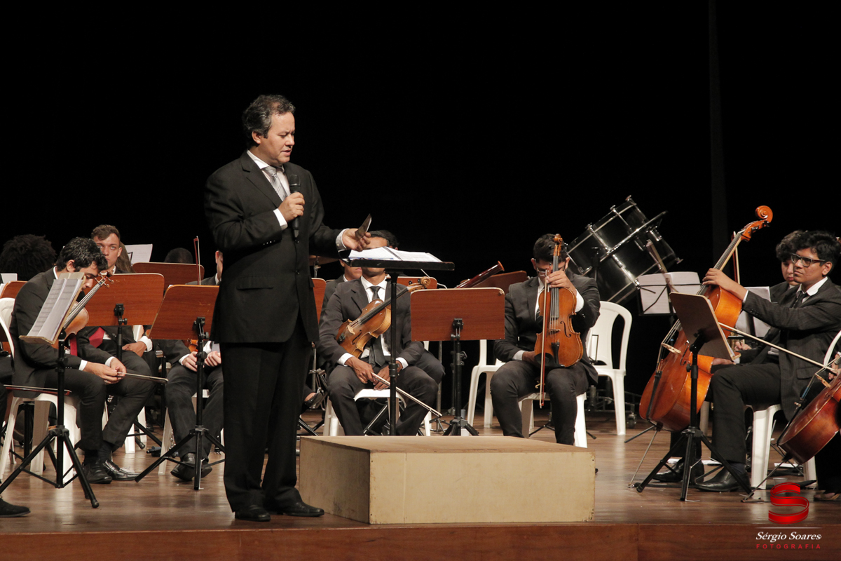 fotografia-fotografo-sergio-soares-cuiaba-mato-grosso-brasil-book-aniversarios-fotos-de-casamento-eventos-projeto-ciranda-mundo