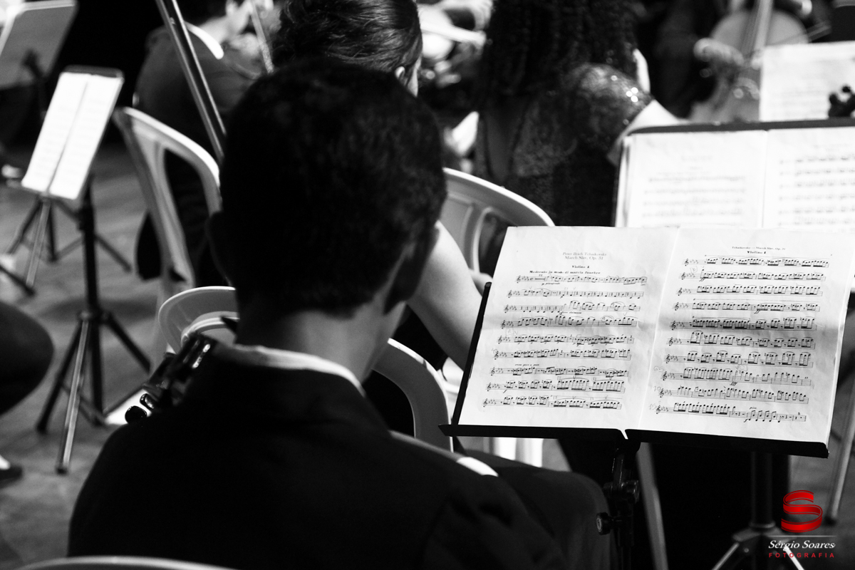 fotografia-fotografo-sergio-soares-cuiaba-mato-grosso-brasil-book-aniversarios-fotos-de-casamento-eventos-projeto-ciranda-mundo