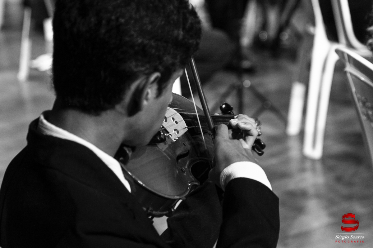 fotografia-fotografo-sergio-soares-cuiaba-mato-grosso-brasil-book-aniversarios-fotos-de-casamento-eventos-projeto-ciranda-mundo