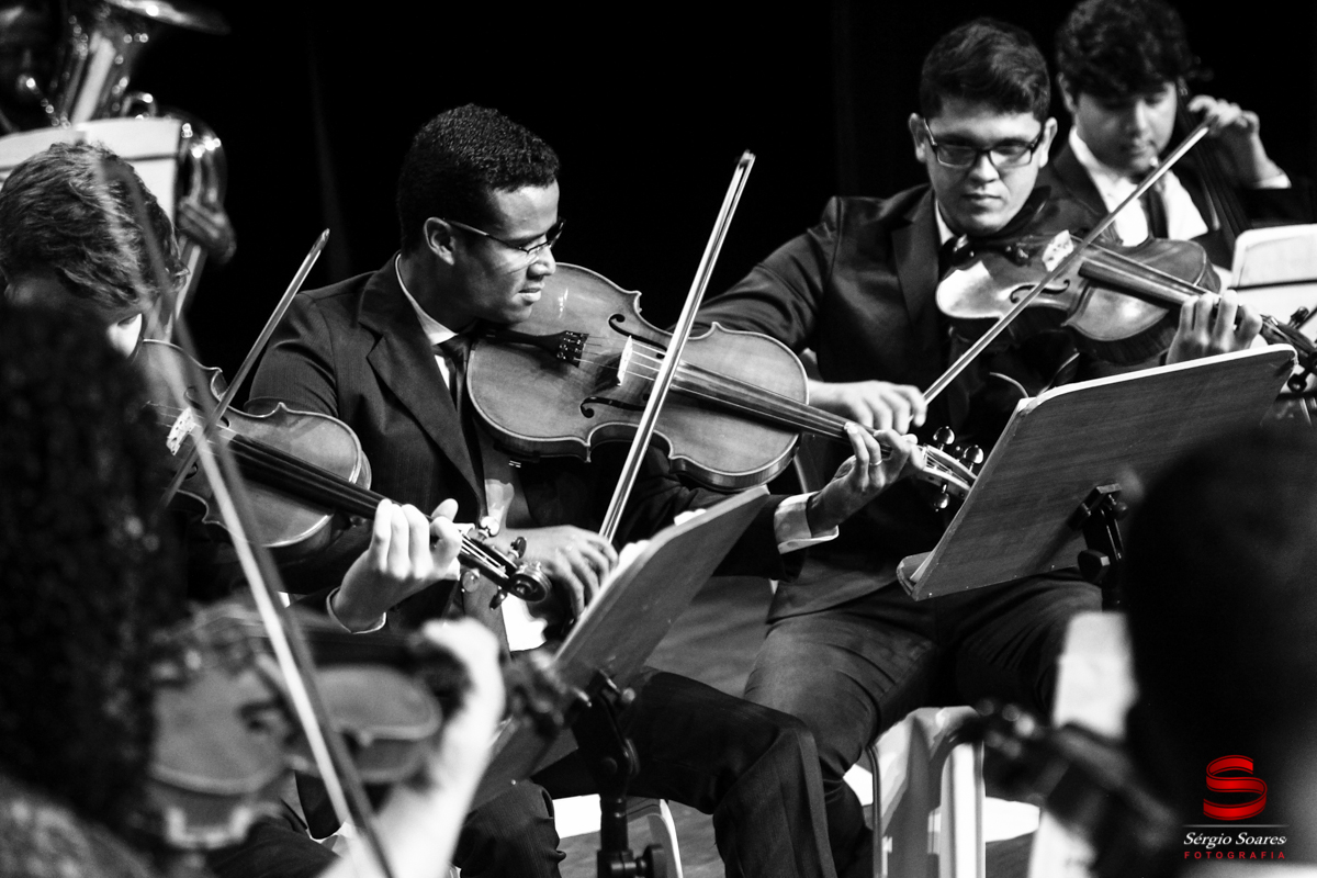 fotografia-fotografo-sergio-soares-cuiaba-mato-grosso-brasil-book-aniversarios-fotos-de-casamento-eventos-projeto-ciranda-mundo