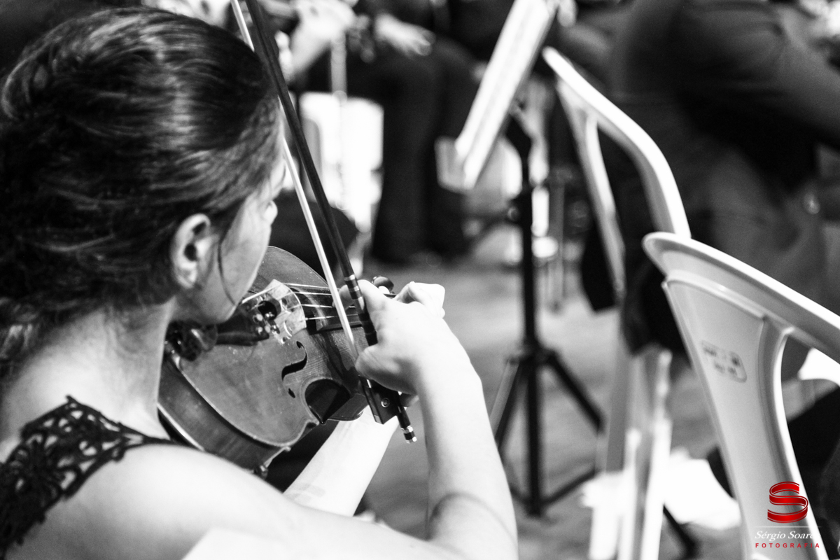 fotografia-fotografo-sergio-soares-cuiaba-mato-grosso-brasil-book-aniversarios-fotos-de-casamento-eventos-projeto-ciranda-mundo