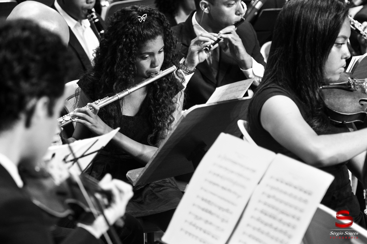 fotografia-fotografo-sergio-soares-cuiaba-mato-grosso-brasil-book-aniversarios-fotos-de-casamento-eventos-projeto-ciranda-mundo