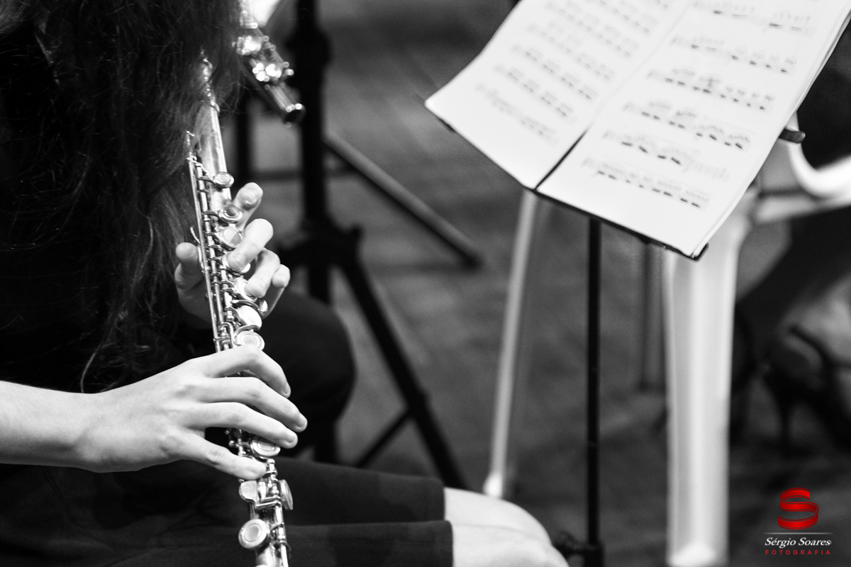 fotografia-fotografo-sergio-soares-cuiaba-mato-grosso-brasil-book-aniversarios-fotos-de-casamento-eventos-projeto-ciranda-mundo