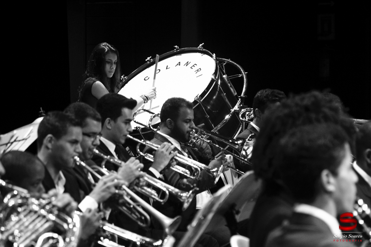 fotografia-fotografo-sergio-soares-cuiaba-mato-grosso-brasil-book-aniversarios-fotos-de-casamento-eventos-projeto-ciranda-mundo