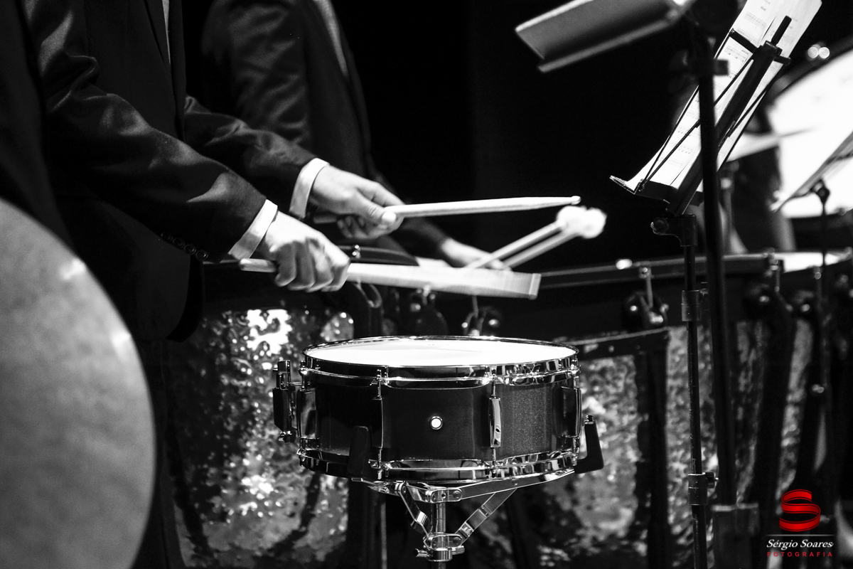 fotografia-fotografo-sergio-soares-cuiaba-mato-grosso-brasil-book-aniversarios-fotos-de-casamento-eventos-projeto-ciranda-mundo