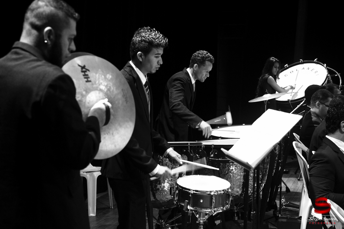 fotografia-fotografo-sergio-soares-cuiaba-mato-grosso-brasil-book-aniversarios-fotos-de-casamento-eventos-projeto-ciranda-mundo