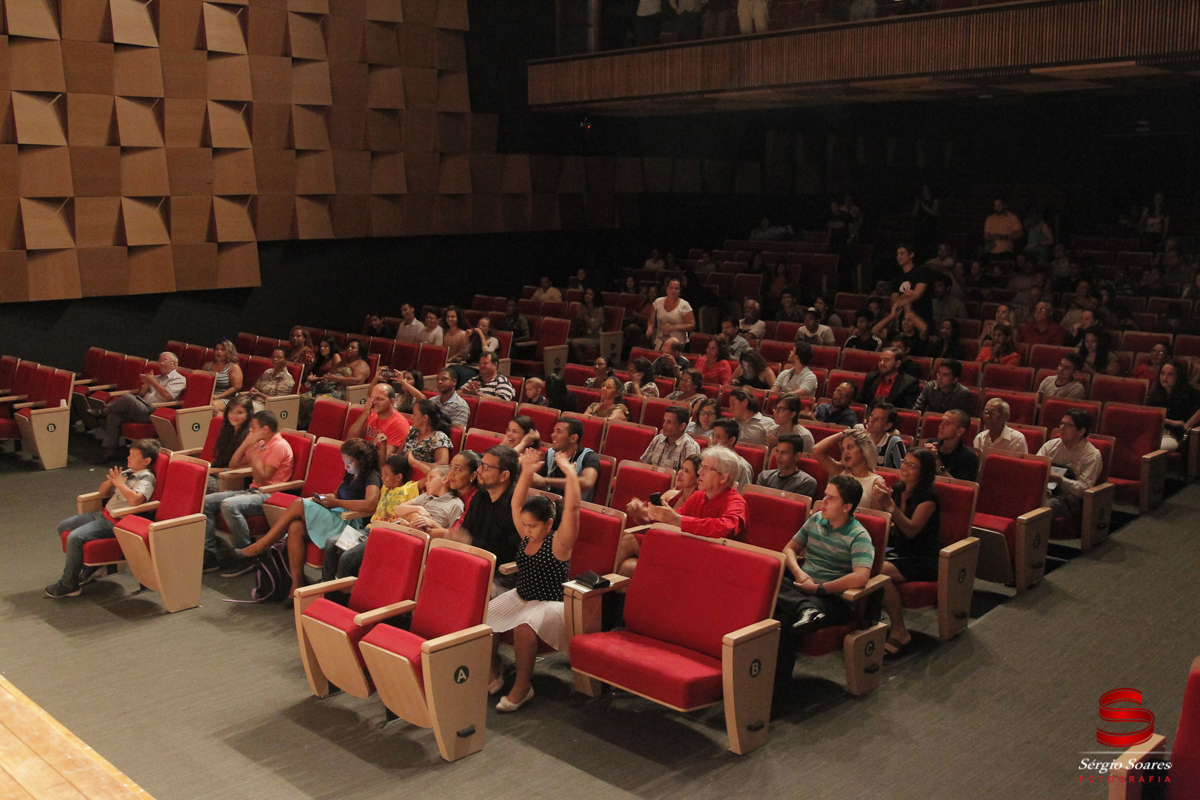 fotografia-fotografo-sergio-soares-cuiaba-mato-grosso-brasil-book-aniversarios-fotos-de-casamento-eventos-projeto-ciranda-mundo