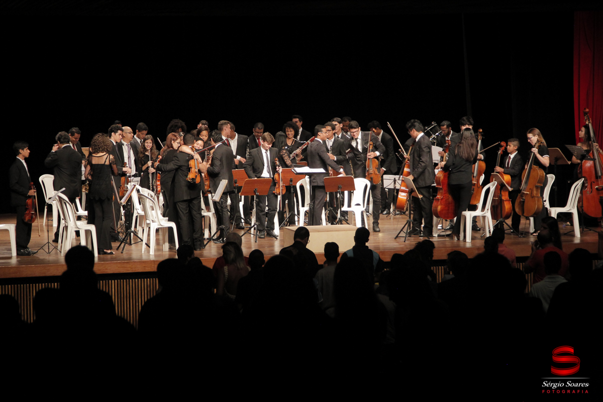 fotografia-fotografo-sergio-soares-cuiaba-mato-grosso-brasil-book-aniversarios-fotos-de-casamento-eventos-projeto-ciranda-mundo