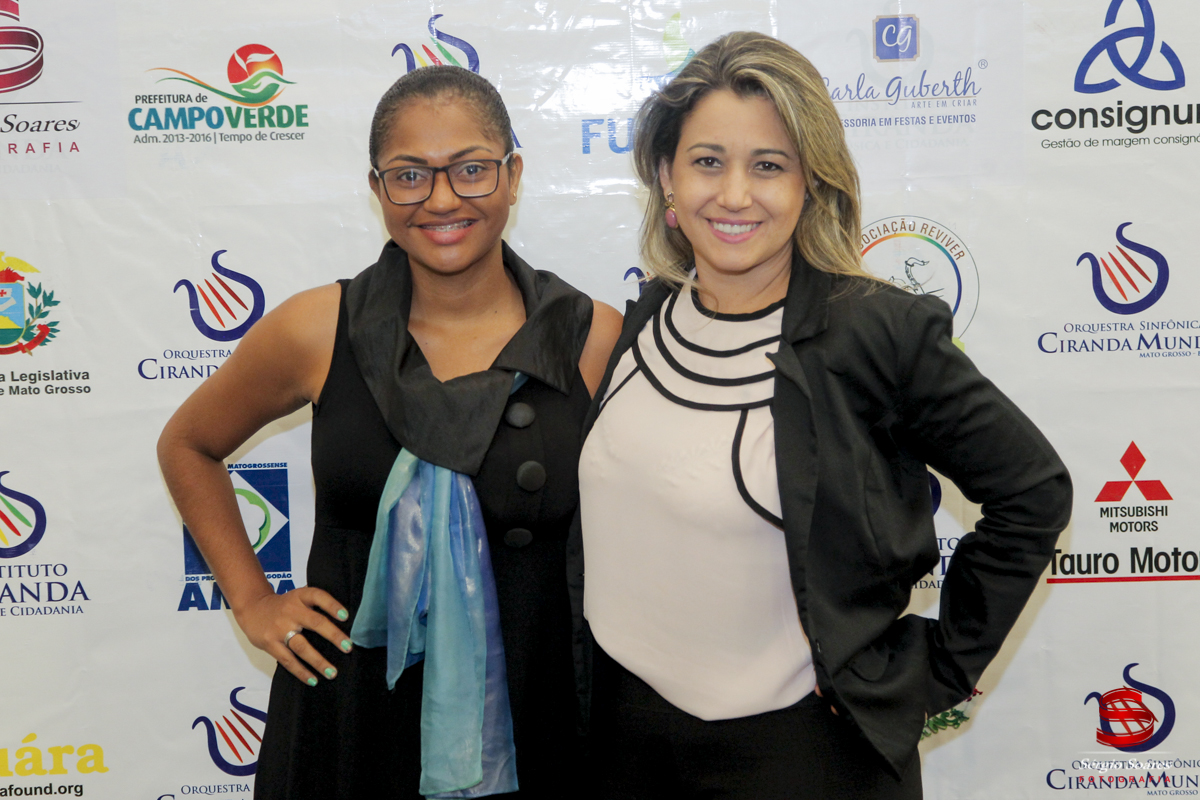 fotografia-fotografo-sergio-soares-cuiaba-mato-grosso-brasil-book-aniversarios-fotos-de-casamento-eventos-projeto-ciranda-mundo