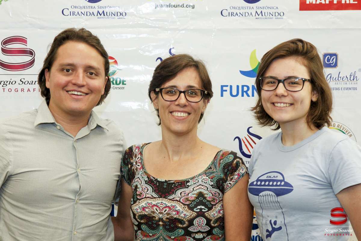 fotografia-fotografo-sergio-soares-cuiaba-mato-grosso-brasil-book-aniversarios-fotos-de-casamento-eventos-projeto-ciranda-mundo