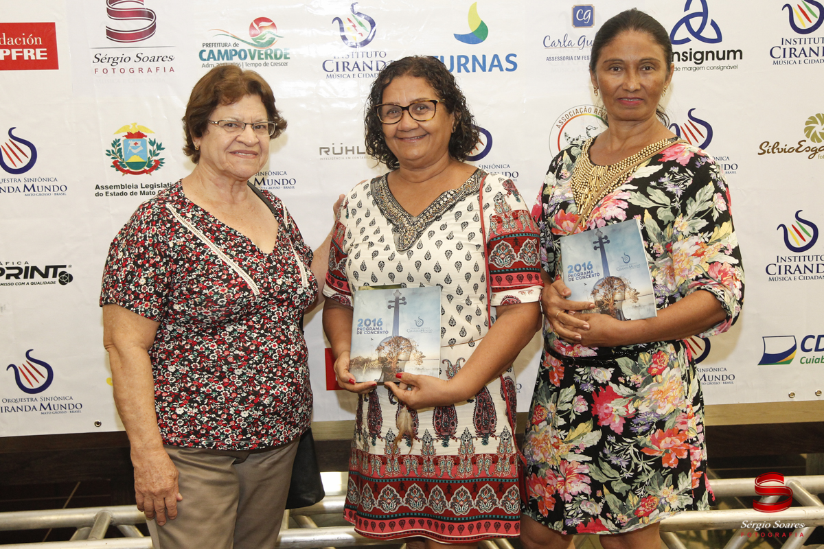 fotografia-fotografo-sergio-soares-cuiaba-mato-grosso-brasil-book-aniversarios-fotos-de-casamento-eventos-projeto-ciranda-mundo