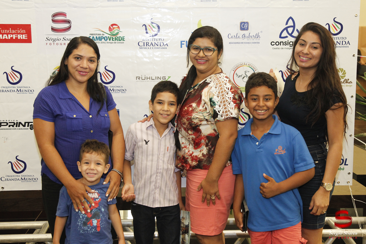 fotografia-fotografo-sergio-soares-cuiaba-mato-grosso-brasil-book-aniversarios-fotos-de-casamento-eventos-projeto-ciranda-mundo