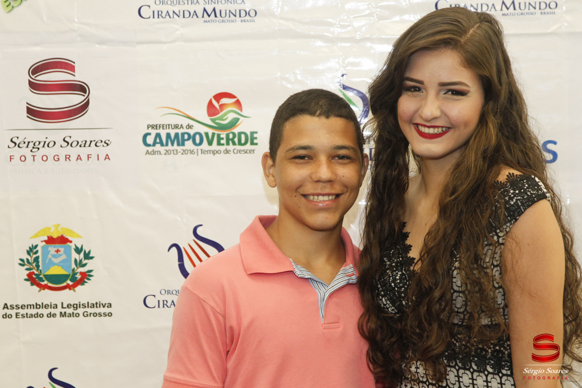 fotografia-fotografo-sergio-soares-cuiaba-mato-grosso-brasil-book-aniversarios-fotos-de-casamento-eventos-projeto-ciranda-mundo