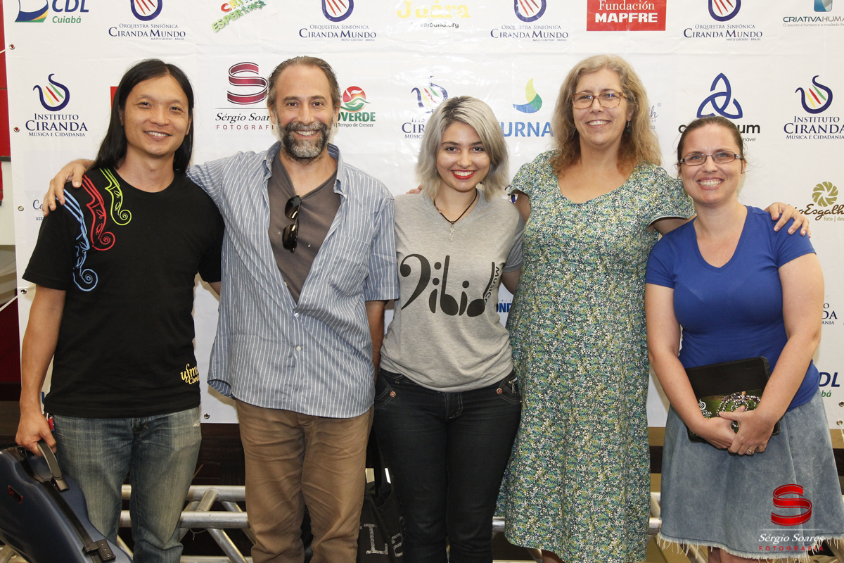 fotografia-fotografo-sergio-soares-cuiaba-mato-grosso-brasil-book-aniversarios-fotos-de-casamento-eventos-projeto-ciranda-mundo