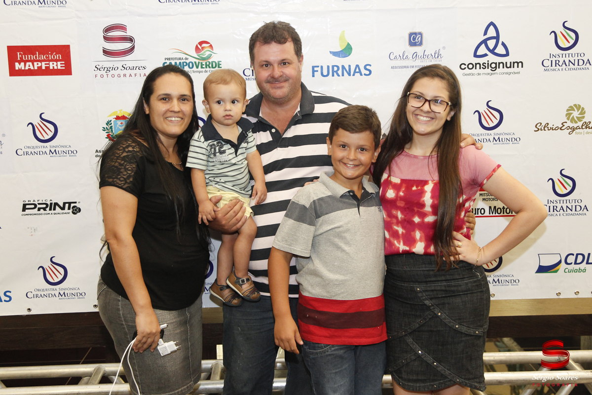 fotografia-fotografo-sergio-soares-cuiaba-mato-grosso-brasil-book-aniversarios-fotos-de-casamento-eventos-projeto-ciranda-mundo