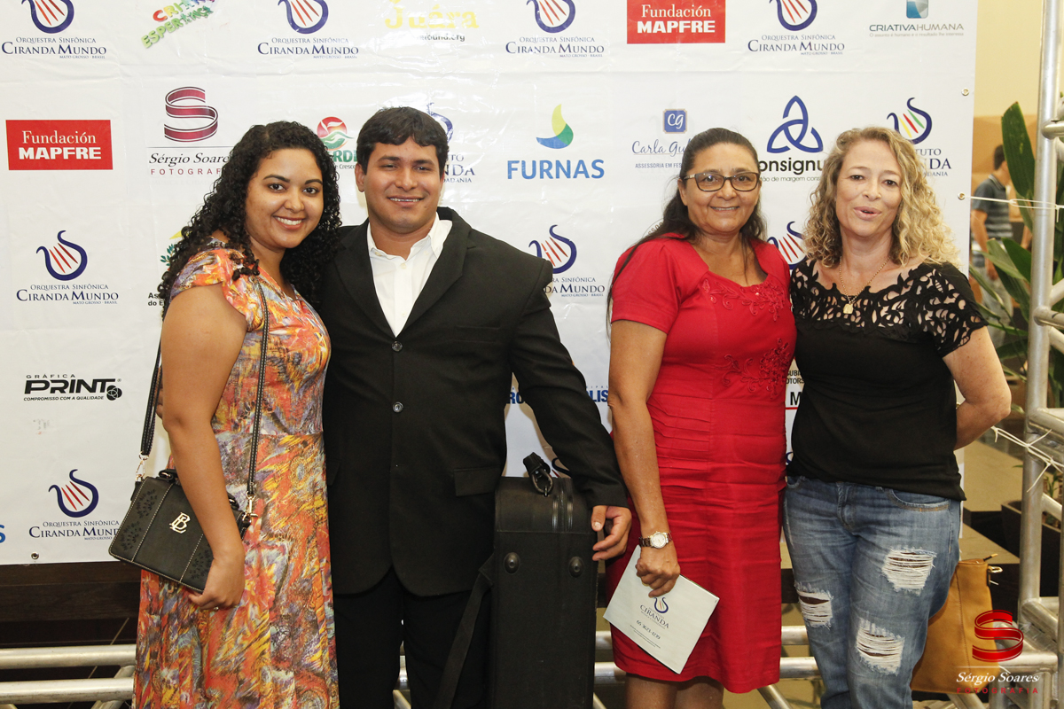 fotografia-fotografo-sergio-soares-cuiaba-mato-grosso-brasil-book-aniversarios-fotos-de-casamento-eventos-projeto-ciranda-mundo