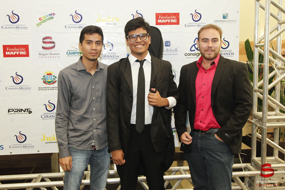 fotografia-fotografo-sergio-soares-cuiaba-mato-grosso-brasil-book-aniversarios-fotos-de-casamento-eventos-projeto-ciranda-mundo