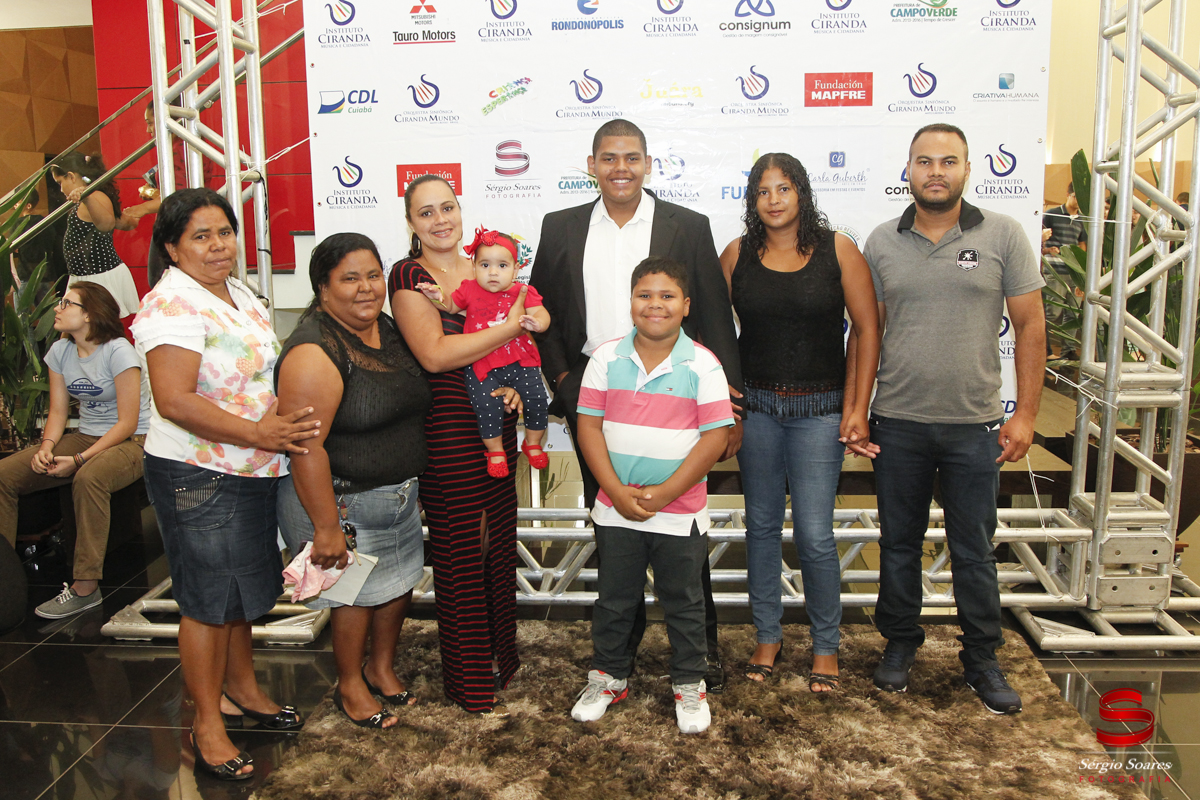 fotografia-fotografo-sergio-soares-cuiaba-mato-grosso-brasil-book-aniversarios-fotos-de-casamento-eventos-projeto-ciranda-mundo
