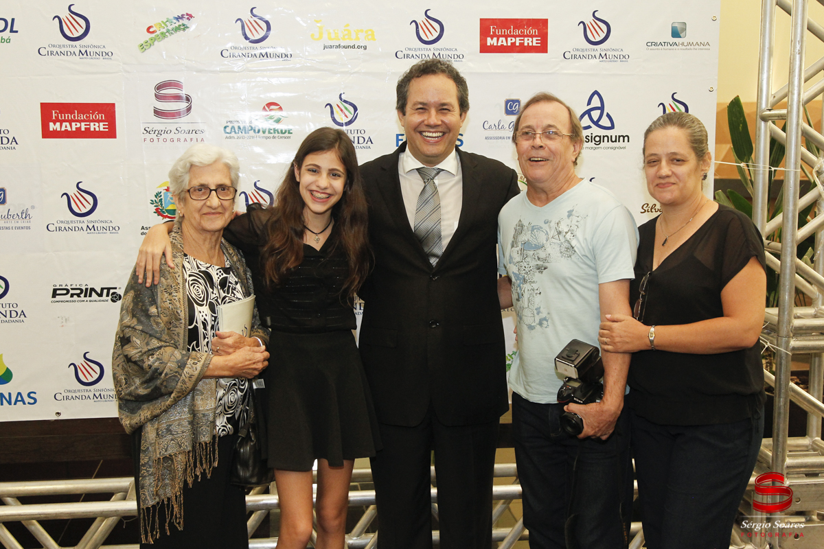 fotografia-fotografo-sergio-soares-cuiaba-mato-grosso-brasil-book-aniversarios-fotos-de-casamento-eventos-projeto-ciranda-mundo