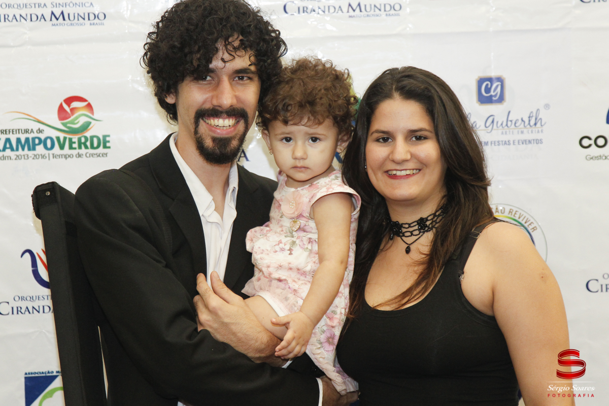 fotografia-fotografo-sergio-soares-cuiaba-mato-grosso-brasil-book-aniversarios-fotos-de-casamento-eventos-projeto-ciranda-mundo