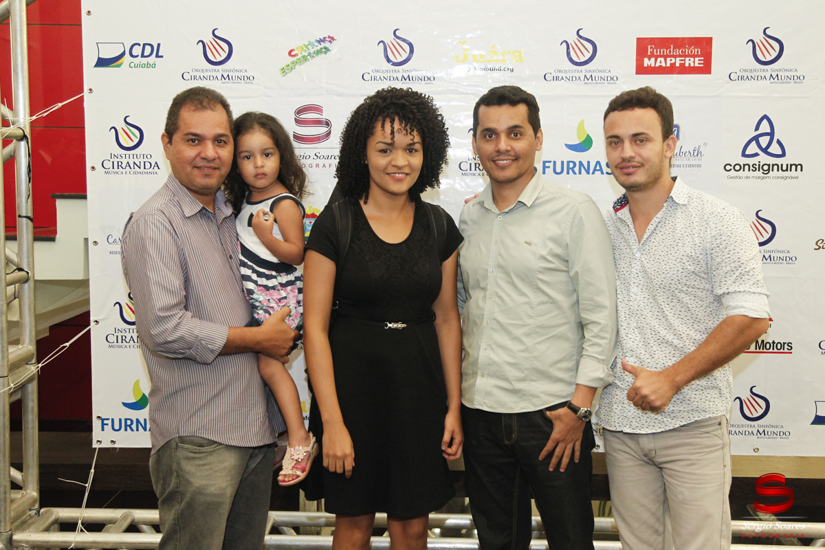 fotografia-fotografo-sergio-soares-cuiaba-mato-grosso-brasil-book-aniversarios-fotos-de-casamento-eventos-projeto-ciranda-mundo