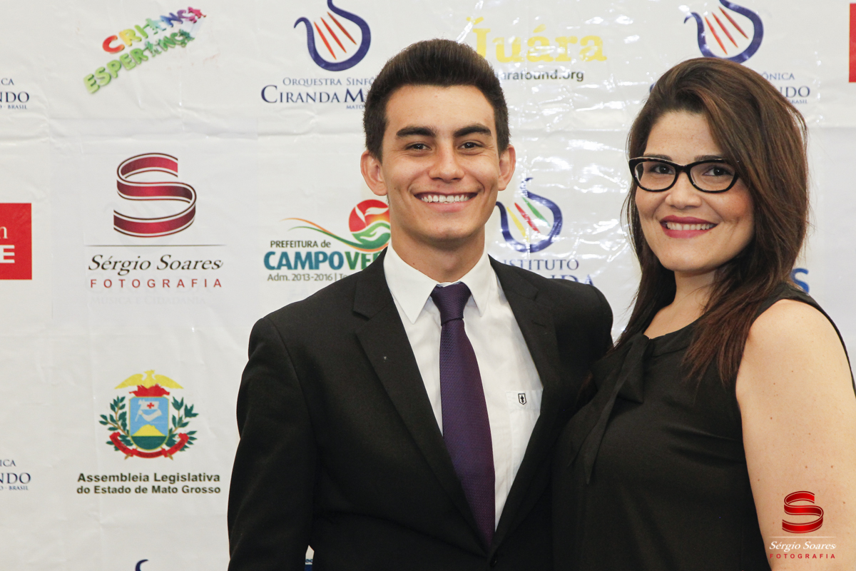 fotografia-fotografo-sergio-soares-cuiaba-mato-grosso-brasil-book-aniversarios-fotos-de-casamento-eventos-projeto-ciranda-mundo