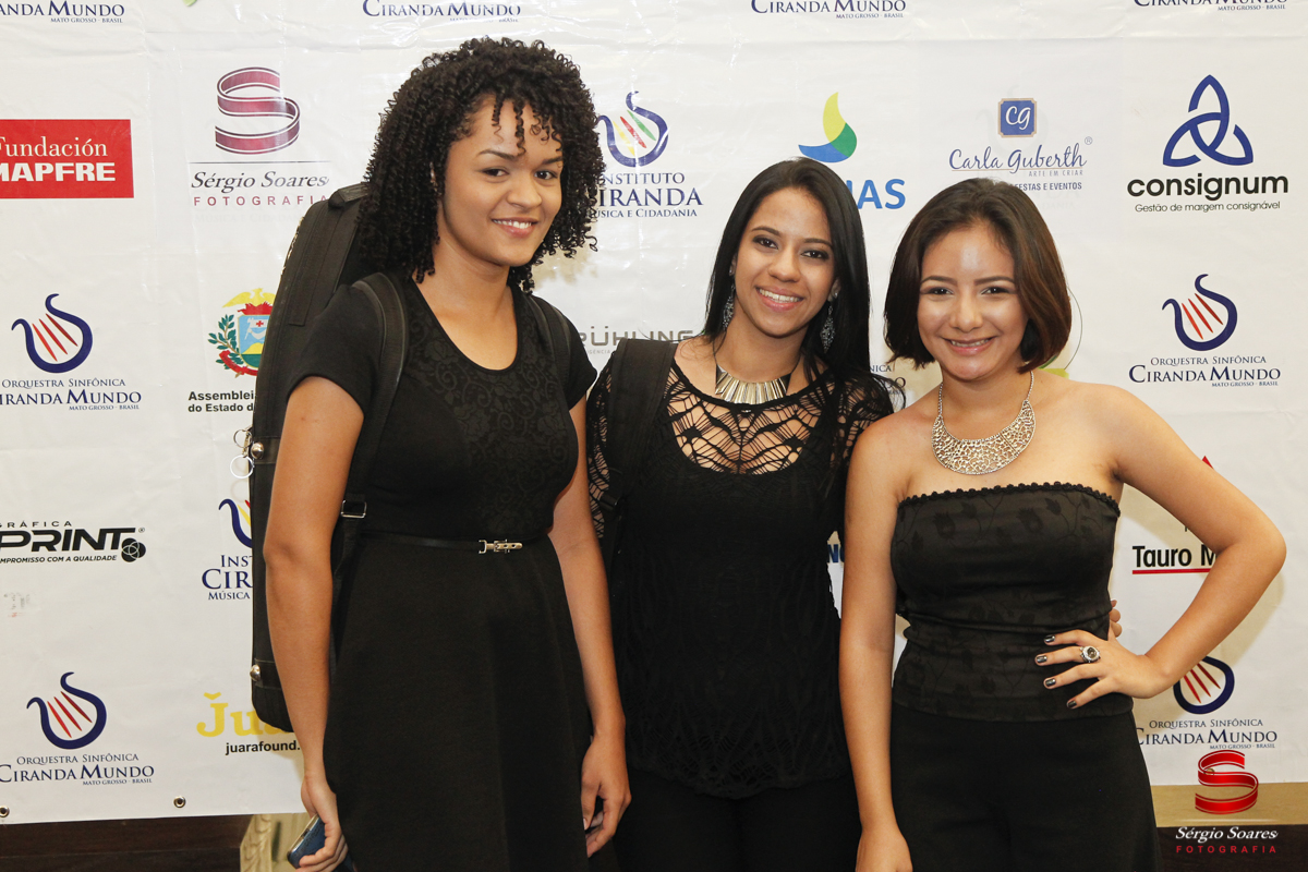 fotografia-fotografo-sergio-soares-cuiaba-mato-grosso-brasil-book-aniversarios-fotos-de-casamento-eventos-projeto-ciranda-mundo