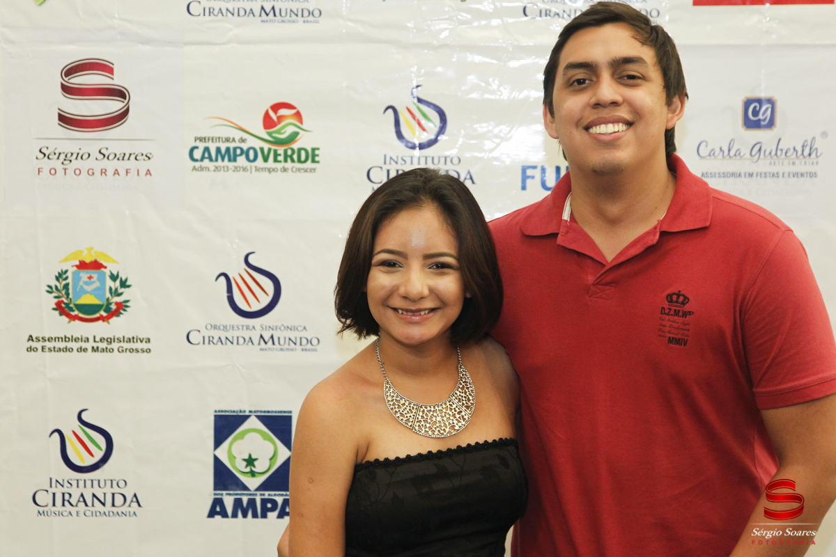 fotografia-fotografo-sergio-soares-cuiaba-mato-grosso-brasil-book-aniversarios-fotos-de-casamento-eventos-projeto-ciranda-mundo