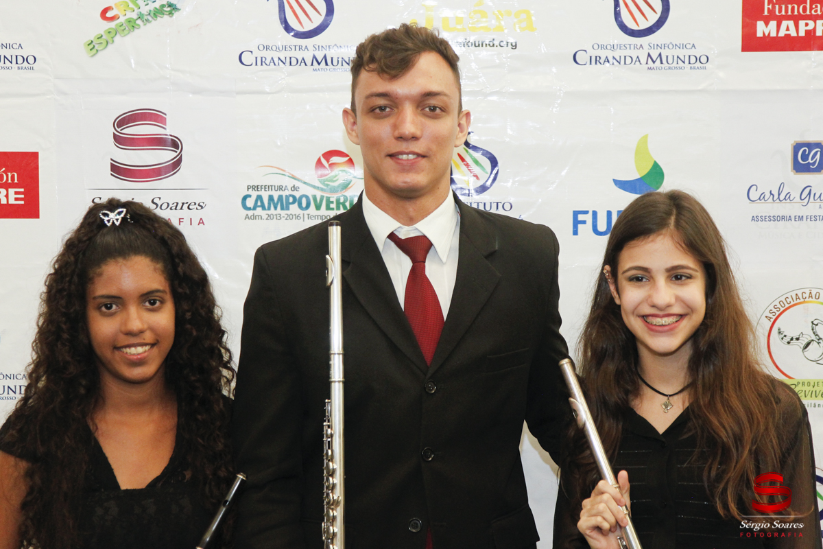 fotografia-fotografo-sergio-soares-cuiaba-mato-grosso-brasil-book-aniversarios-fotos-de-casamento-eventos-projeto-ciranda-mundo