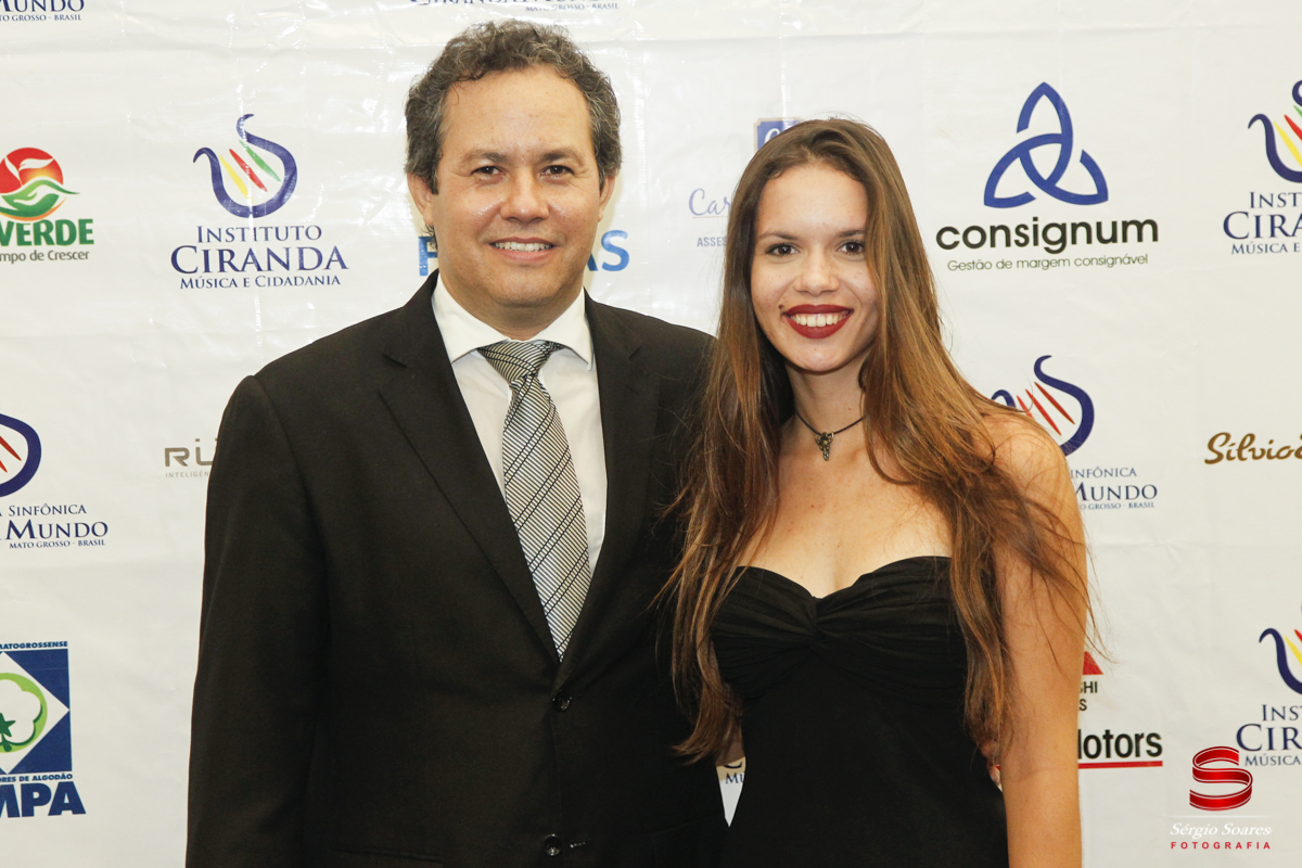 fotografia-fotografo-sergio-soares-cuiaba-mato-grosso-brasil-book-aniversarios-fotos-de-casamento-eventos-projeto-ciranda-mundo