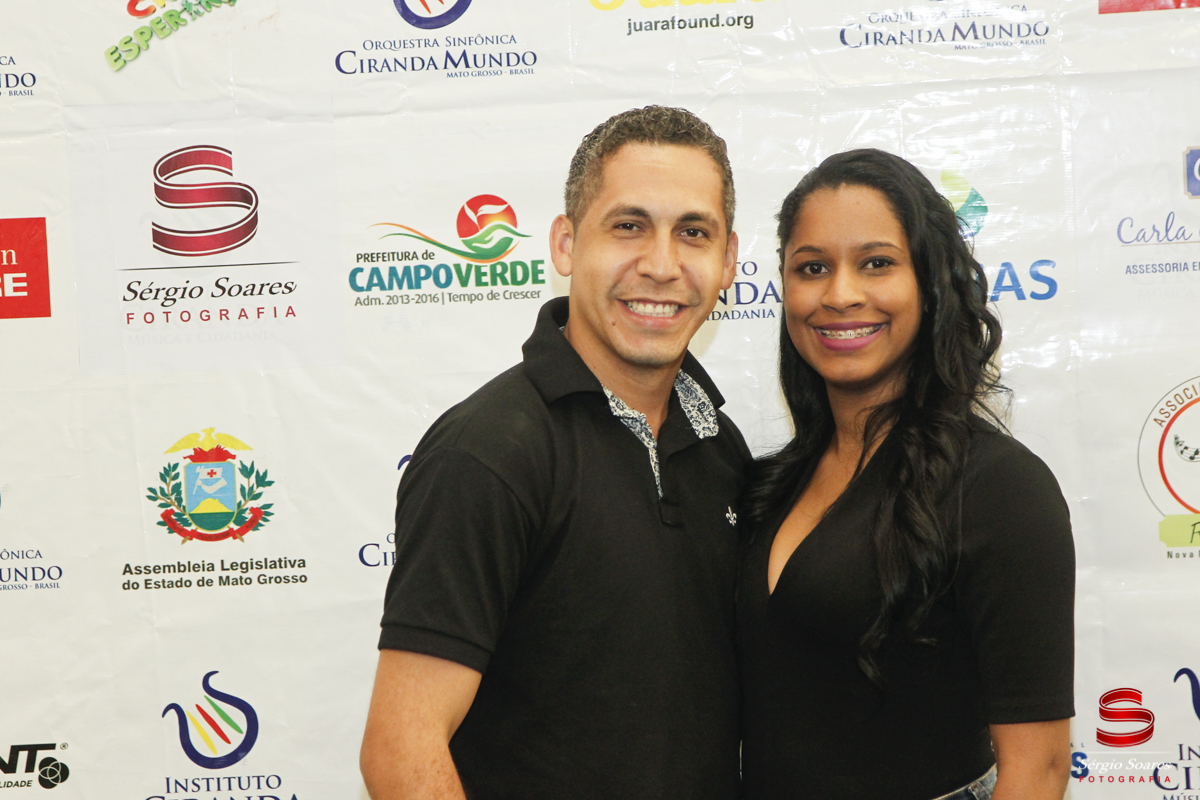 fotografia-fotografo-sergio-soares-cuiaba-mato-grosso-brasil-book-aniversarios-fotos-de-casamento-eventos-projeto-ciranda-mundo