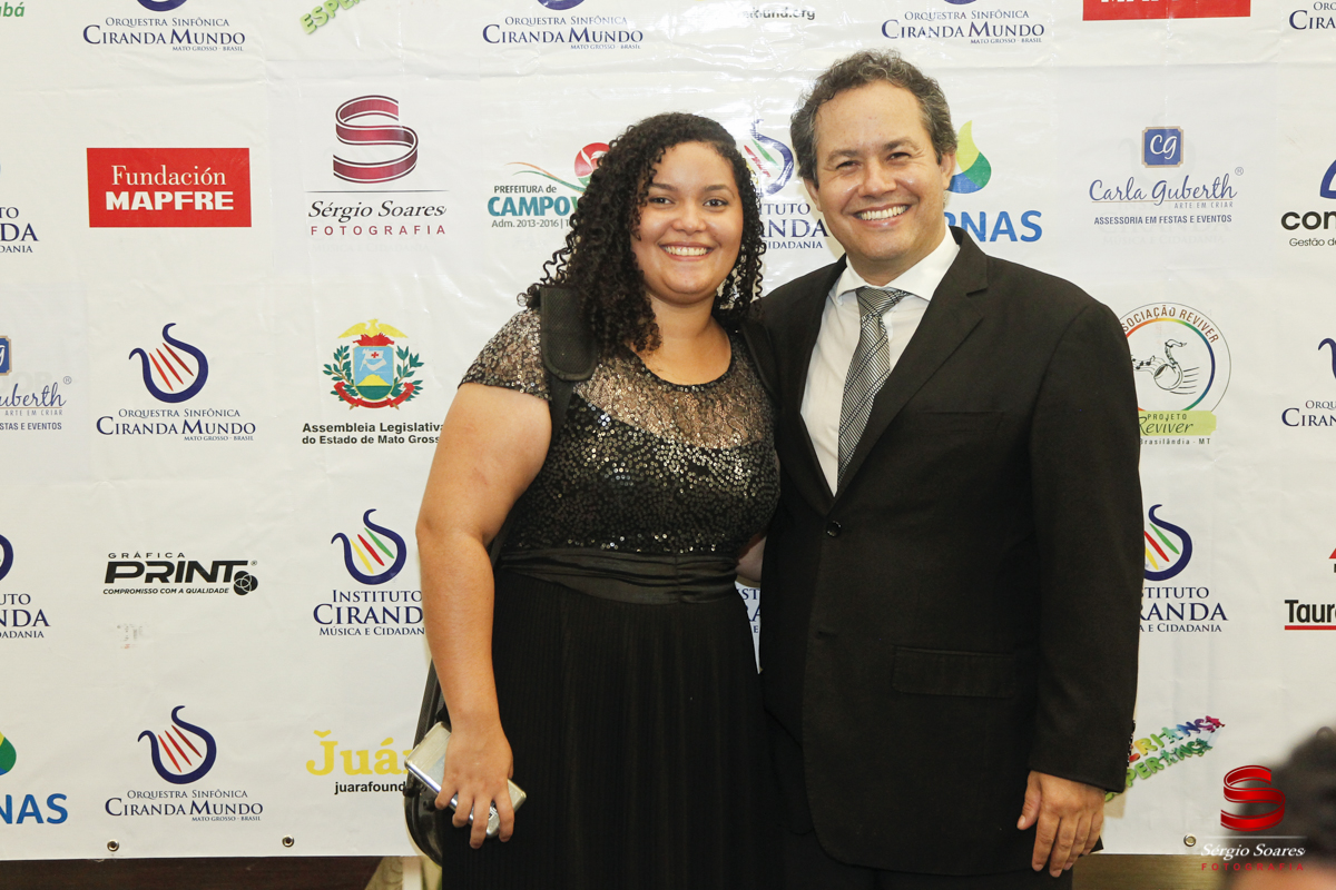 fotografia-fotografo-sergio-soares-cuiaba-mato-grosso-brasil-book-aniversarios-fotos-de-casamento-eventos-projeto-ciranda-mundo