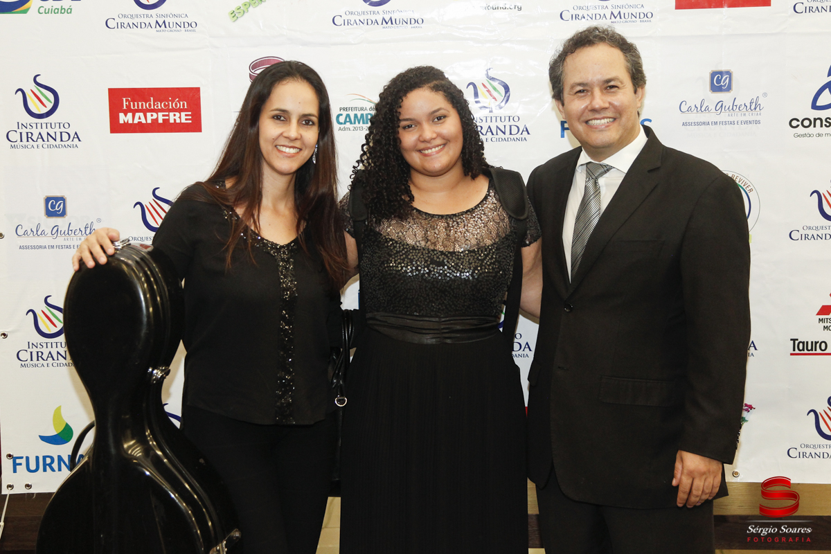 fotografia-fotografo-sergio-soares-cuiaba-mato-grosso-brasil-book-aniversarios-fotos-de-casamento-eventos-projeto-ciranda-mundo