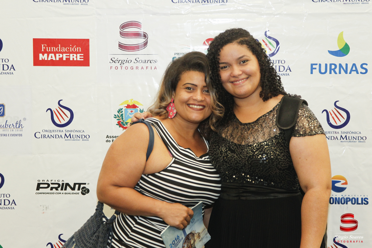 fotografia-fotografo-sergio-soares-cuiaba-mato-grosso-brasil-book-aniversarios-fotos-de-casamento-eventos-projeto-ciranda-mundo