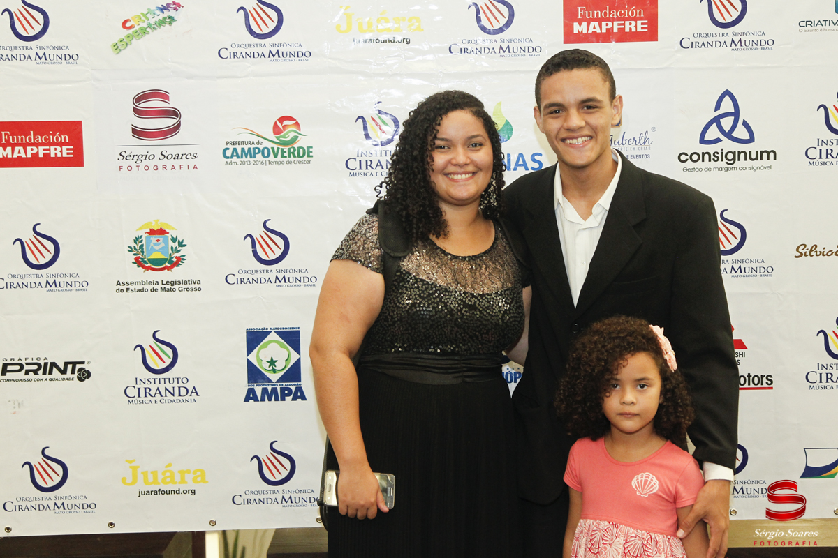 fotografia-fotografo-sergio-soares-cuiaba-mato-grosso-brasil-book-aniversarios-fotos-de-casamento-eventos-projeto-ciranda-mundo