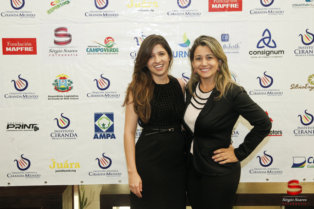 fotografia-fotografo-sergio-soares-cuiaba-mato-grosso-brasil-book-aniversarios-fotos-de-casamento-eventos-projeto-ciranda-mundo