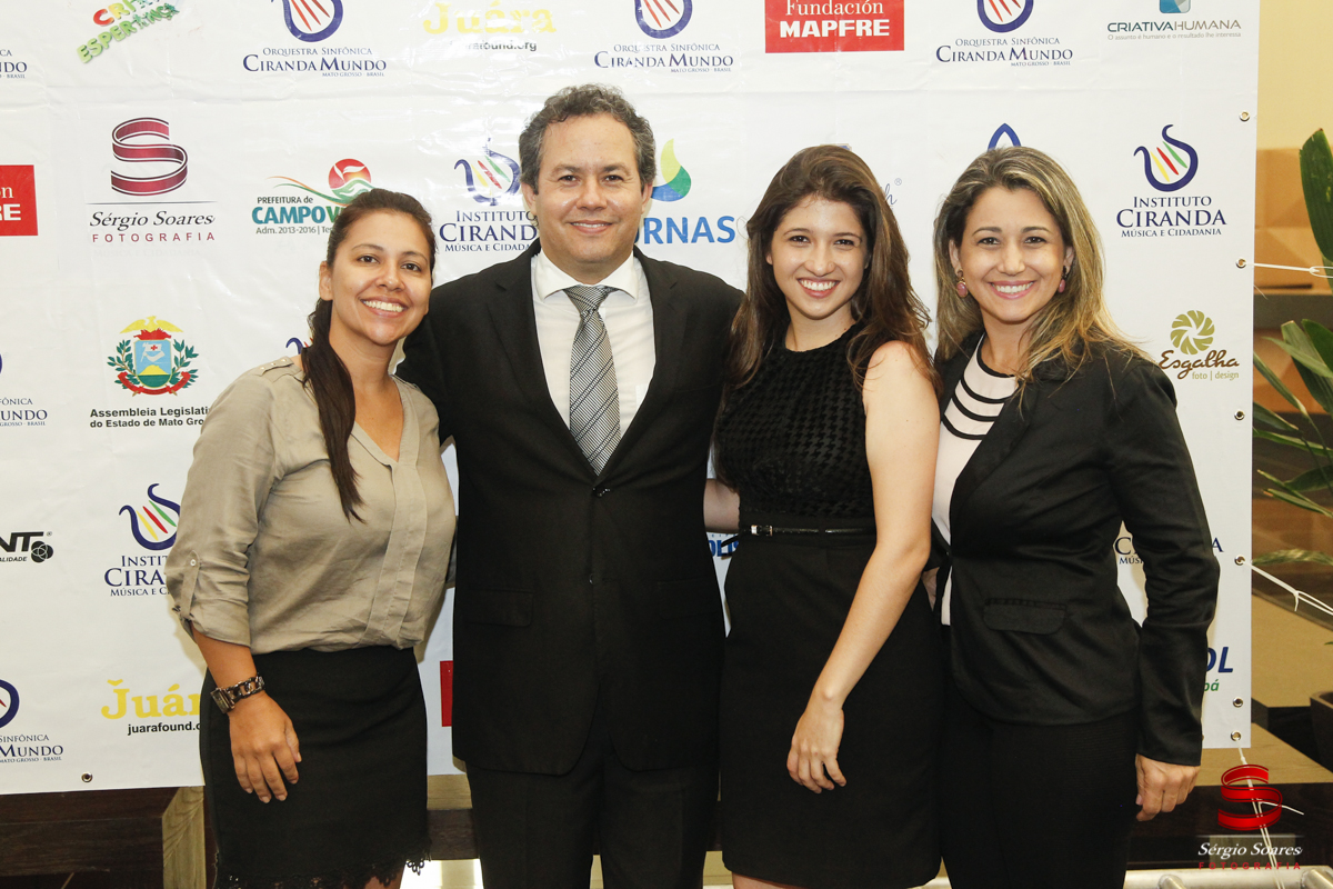 fotografia-fotografo-sergio-soares-cuiaba-mato-grosso-brasil-book-aniversarios-fotos-de-casamento-eventos-projeto-ciranda-mundo