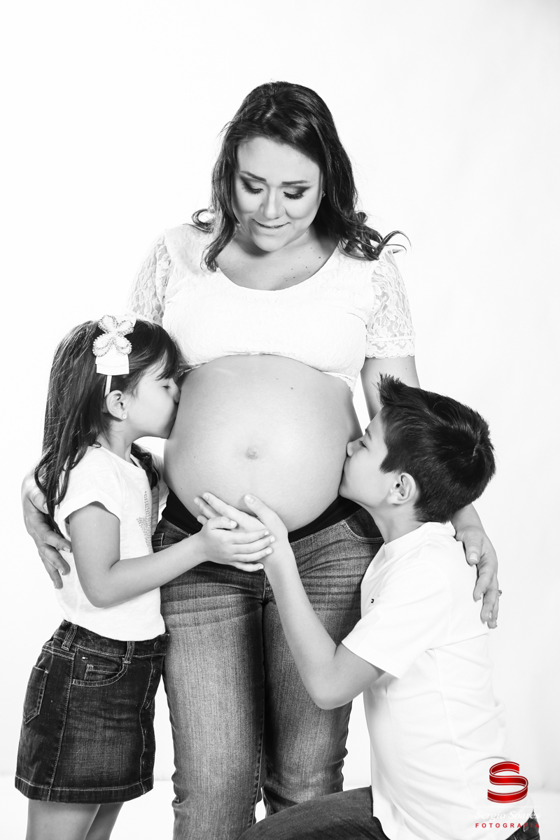 fotografia-fotografo-sergio-soares-cuiaba-mato-grosso-brasil-book-aniversario-eventos-book-gestante-marta